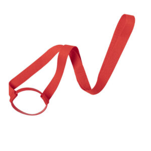 Lanyard Portavasos Frinly