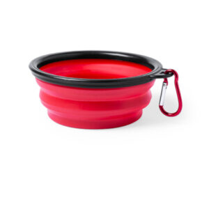 Bowl Plegable Baloyn