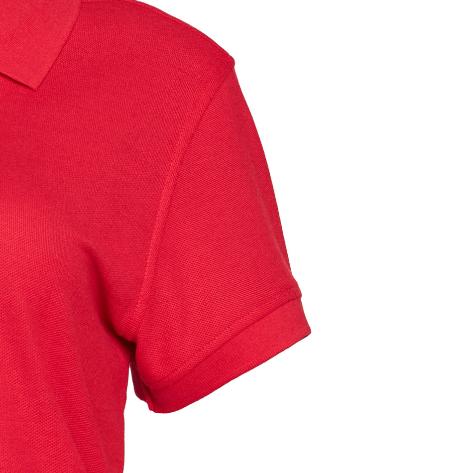 Polera Piqué Mujer TC 65/35 M/C - Imagen 19