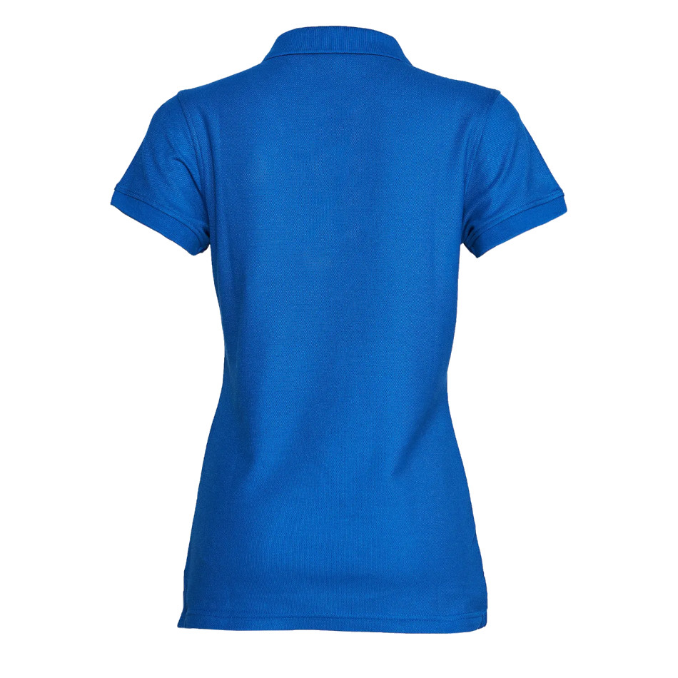 Polera Piqué Mujer TC 65/35 M/C - Imagen 23