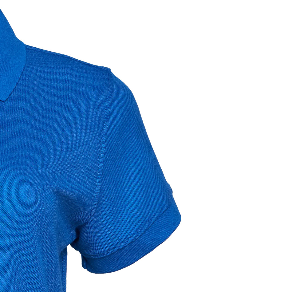 Polera Piqué Mujer TC 65/35 M/C - Imagen 25