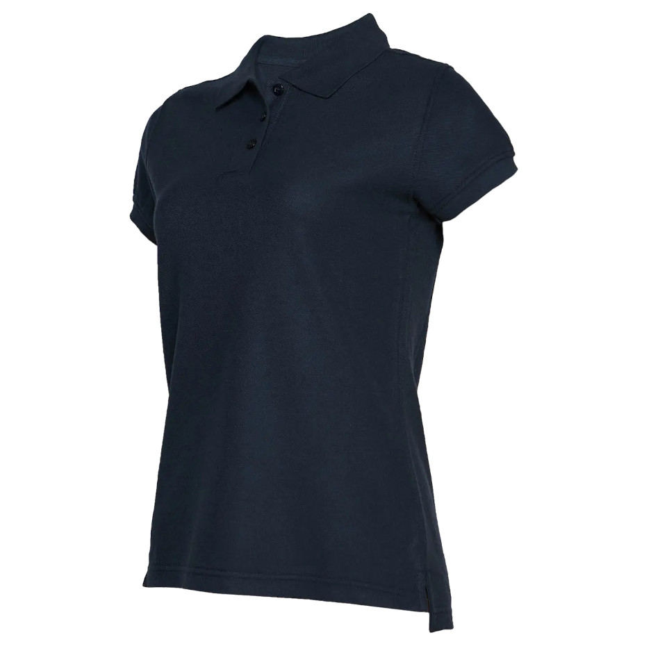 Polera Piqué Mujer TC 65/35 M/C - Imagen 28
