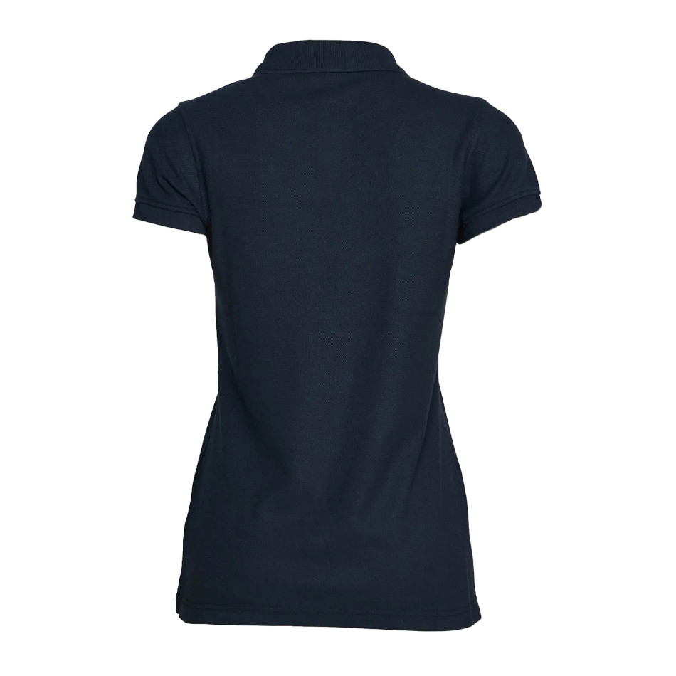 Polera Piqué Mujer TC 65/35 M/C - Imagen 29