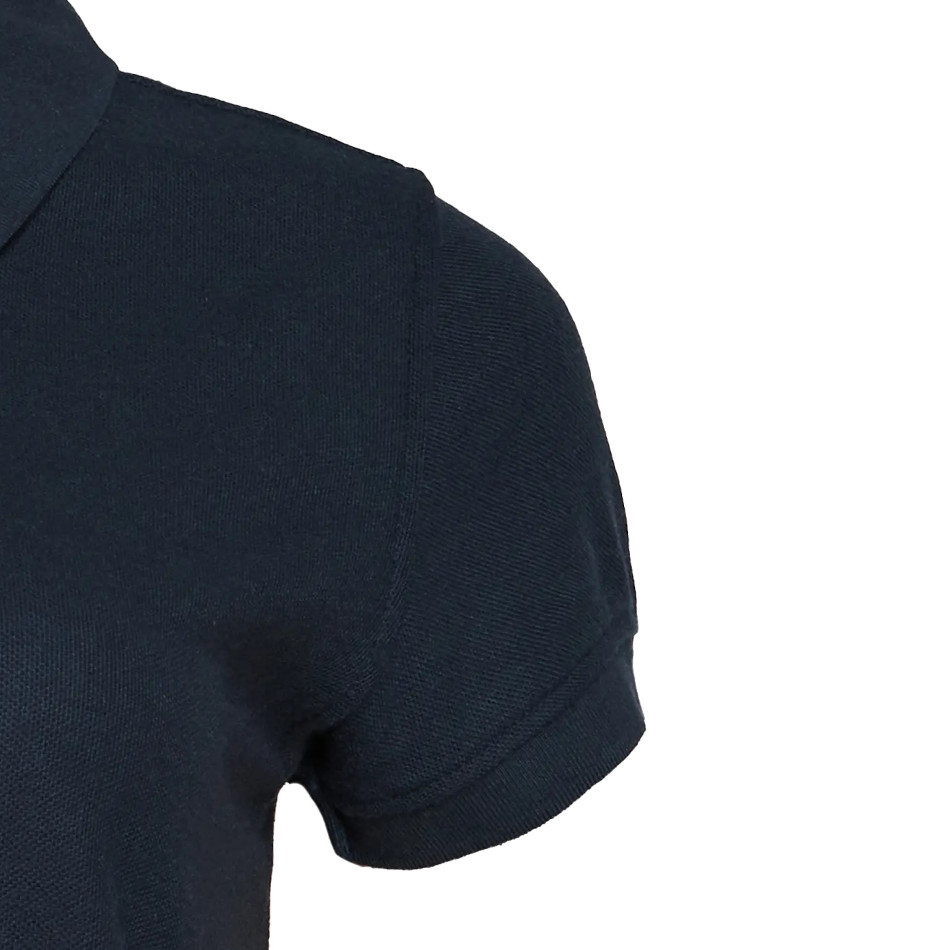 Polera Piqué Mujer TC 65/35 M/C - Imagen 31