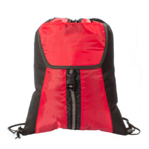 Mochila Morral