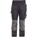 PANTALON MAÑIO ADVANCE LINE MUJER