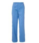 PANTALÓN CARGO CLÍNICO MUJER