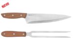 SET DE ASADO BLADEBIRD