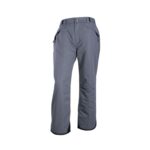 PANTALÓN TÉRMICO