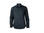 CAMISA SPANDEX M/L