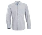 CAMISA FIL A FIL M/L