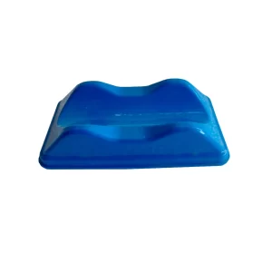 PORTA COMPLETO PLASTICO PVC
