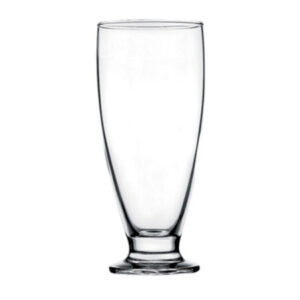 Garza Cervecero Vidrio Cin Cin 470 cc Pasabahce