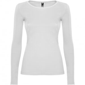 Polera Extreme
