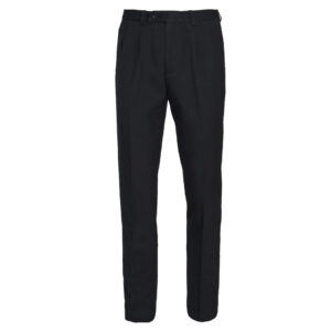 Pantalón Poly-Rayon Hombre