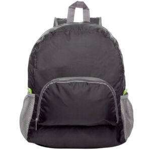 Mochila Fold