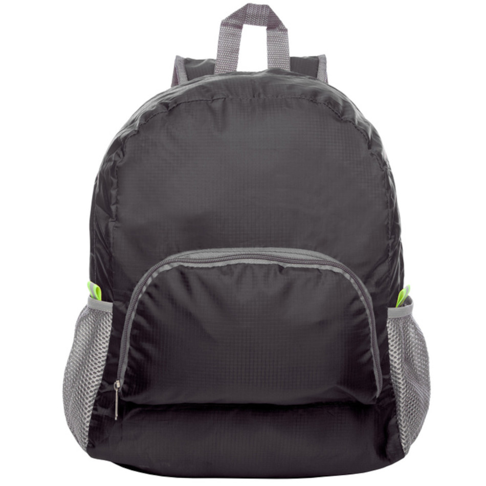 Mochila Fold