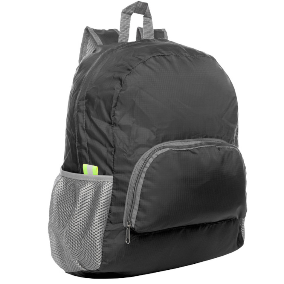 Mochila Fold - Imagen 2