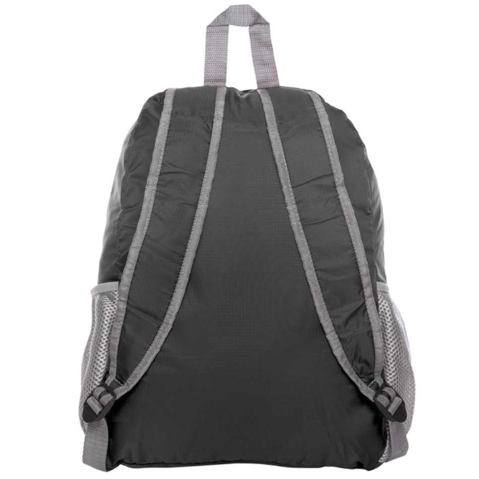 Mochila Fold - Imagen 3