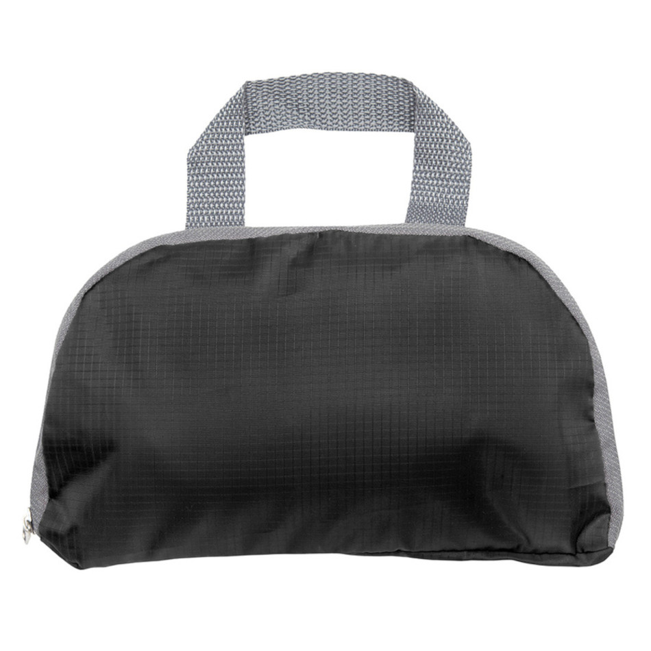 Mochila Fold - Imagen 4