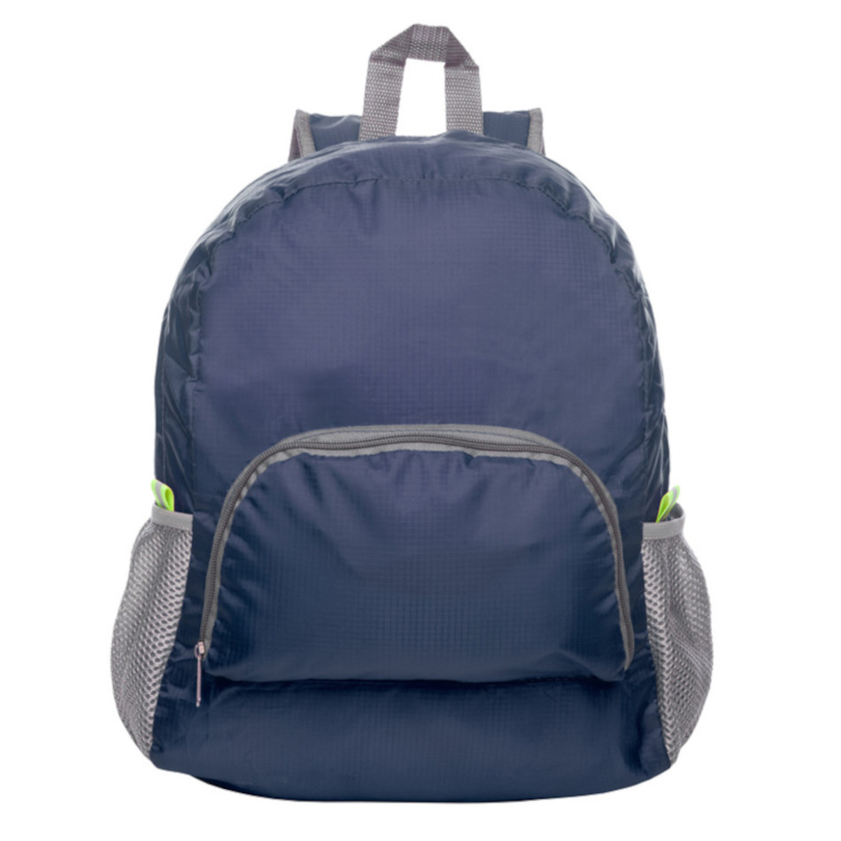Mochila Fold - Imagen 5