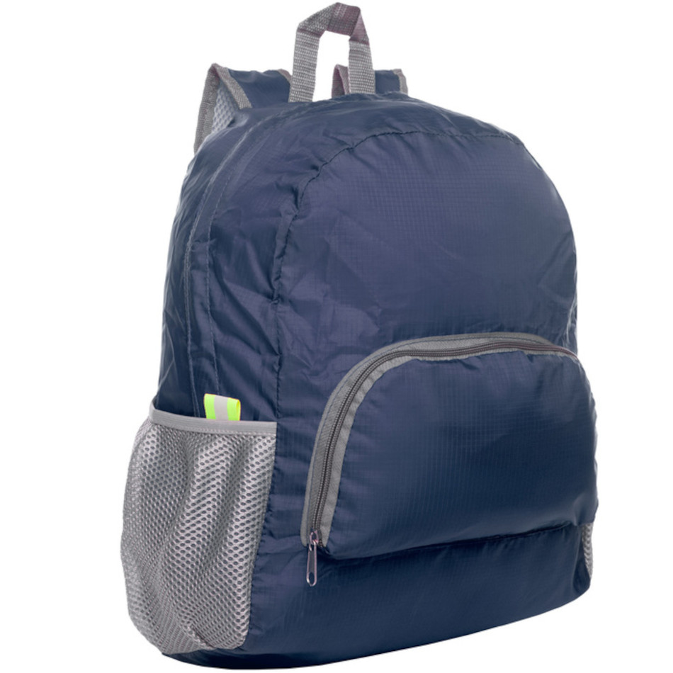 Mochila Fold - Imagen 6