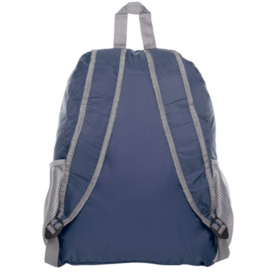 Mochila Fold - Imagen 7
