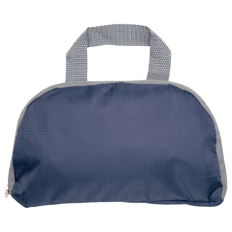 Mochila Fold - Imagen 8