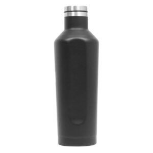 Botella Térmica Voda