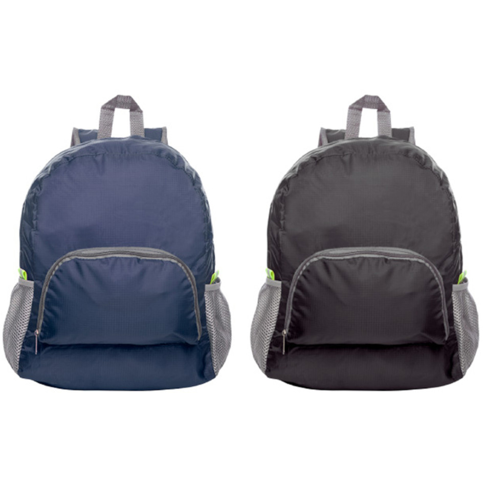 Mochila Fold - Imagen 9