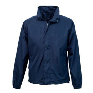 Cortaviento Unisex