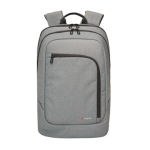 Mochila Fach