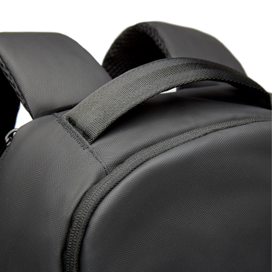 Mochila Haus - Imagen 9