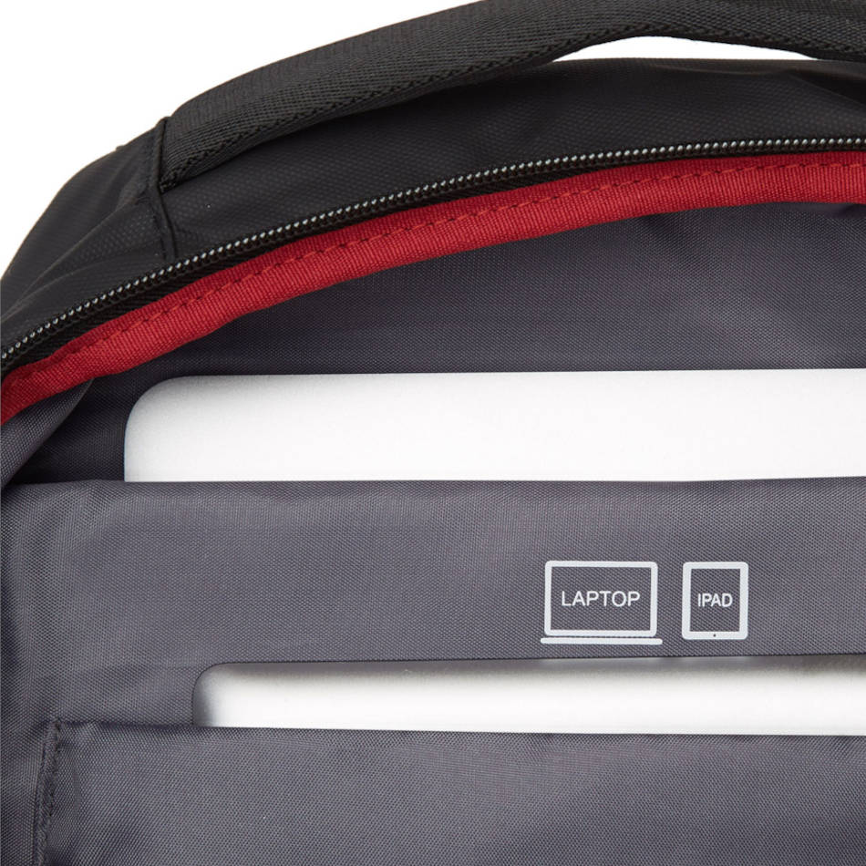 Mochila Haus - Imagen 10