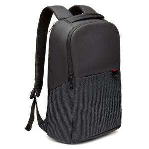Mochila Haus
