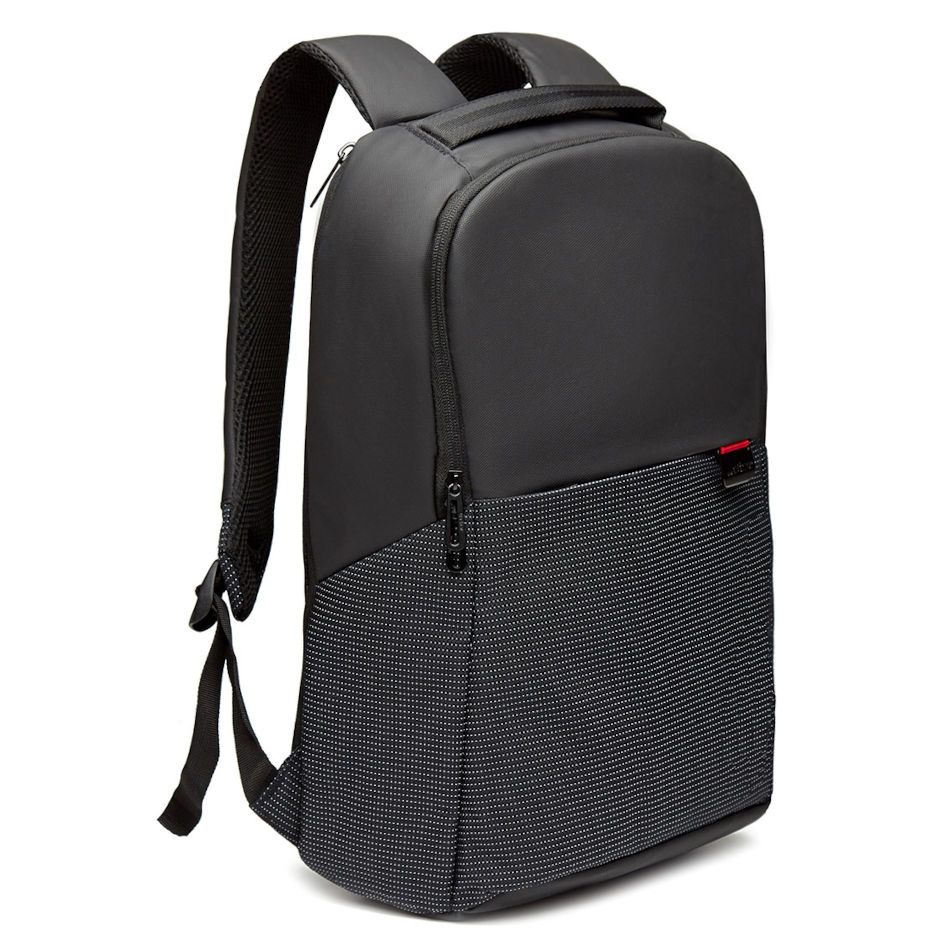 Mochila Haus