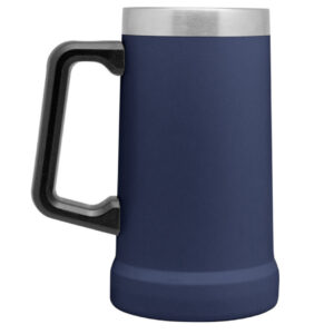 Jarro Cervecero Térmico Oktober