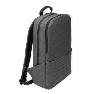 Mochila Himmel