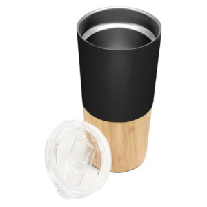 Mug Térmico Nórdico