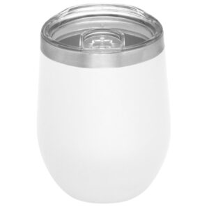 Mug Térmico Mallow