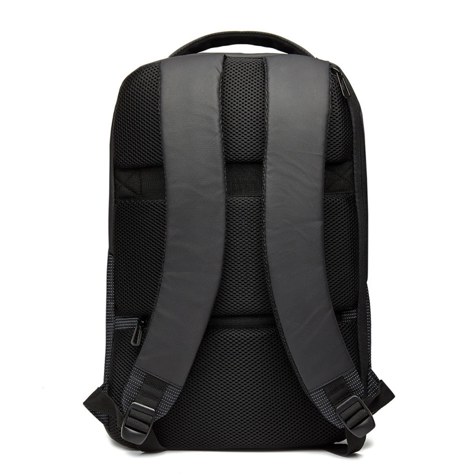 Mochila Haus - Imagen 2