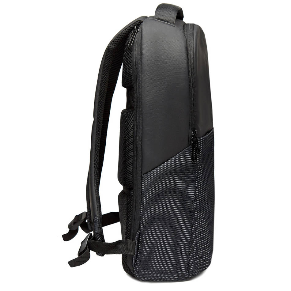 Mochila Haus - Imagen 3
