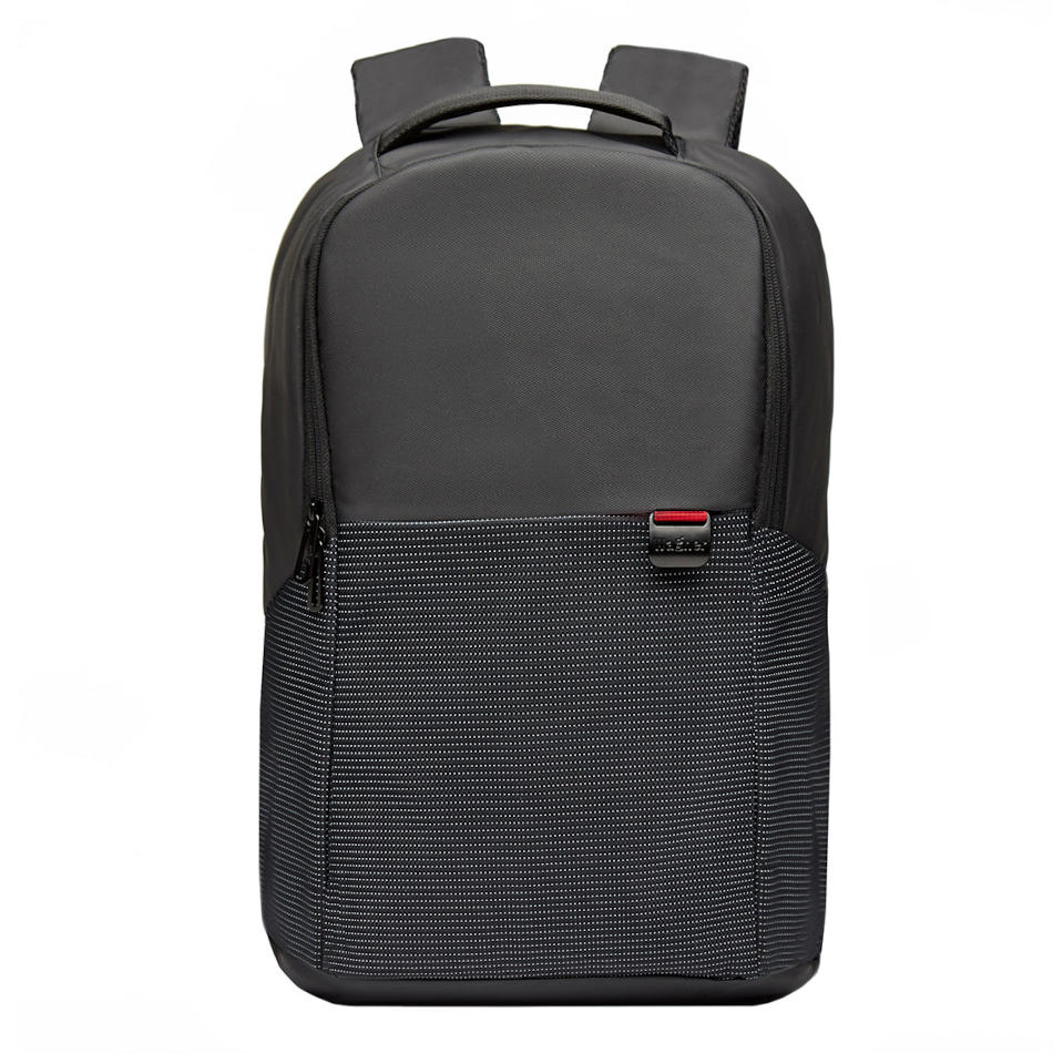 Mochila Haus - Imagen 4
