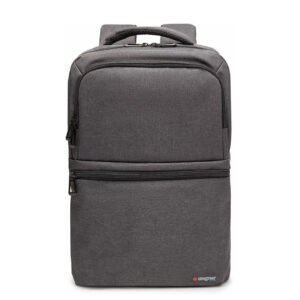 Mochila Hesse
