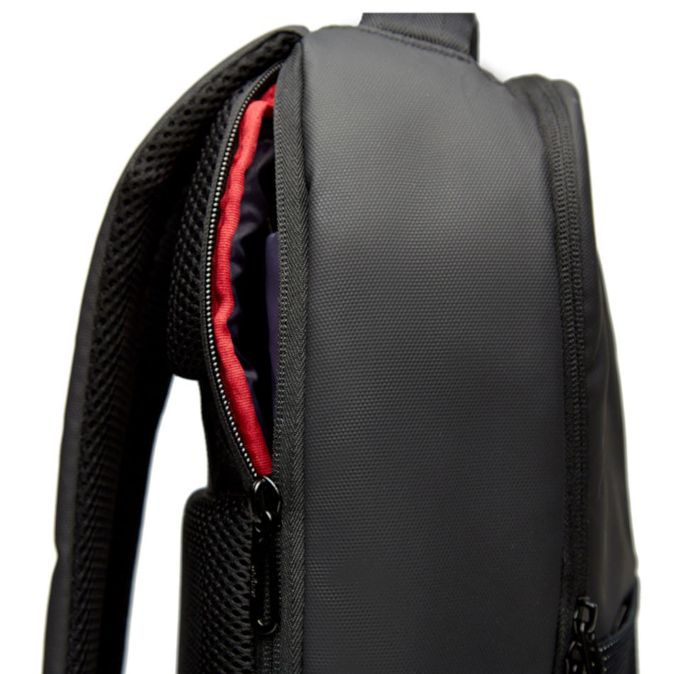 Mochila Haus - Imagen 5