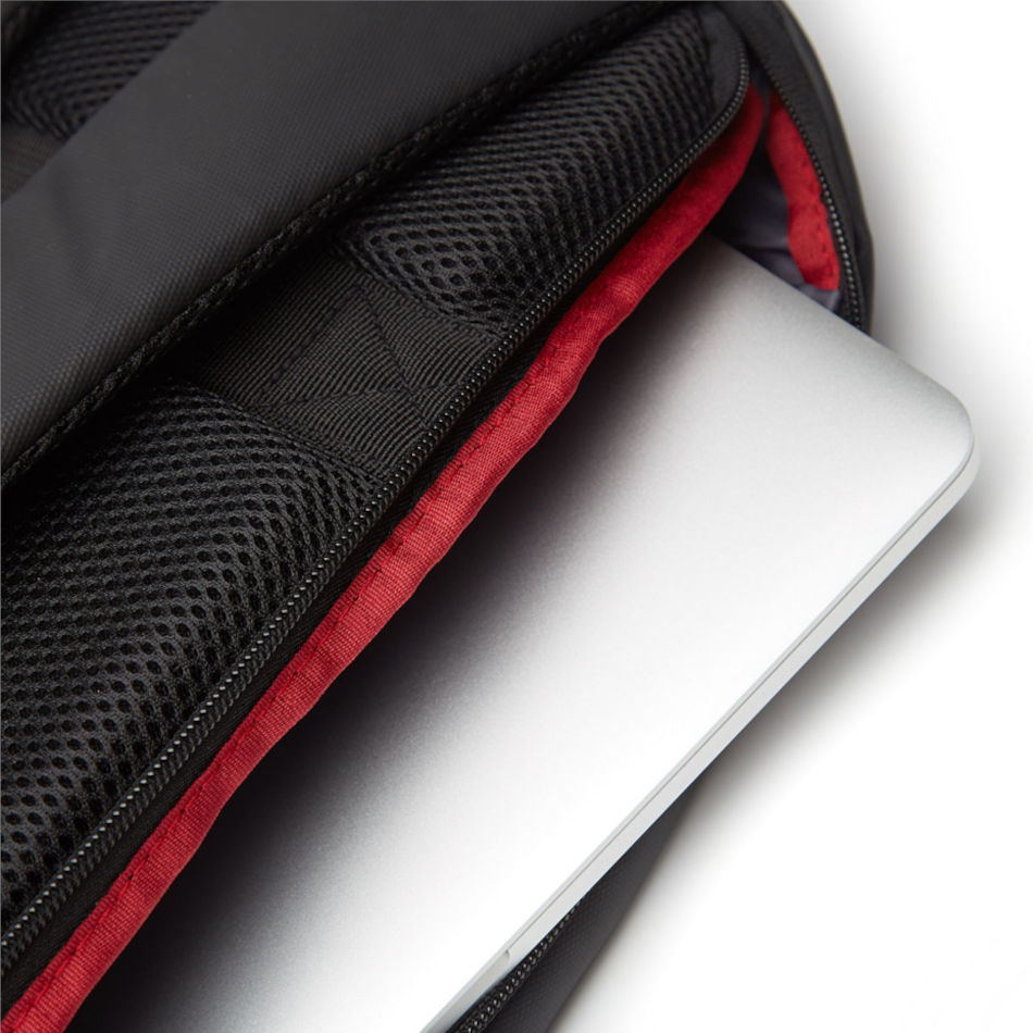 Mochila Haus - Imagen 7