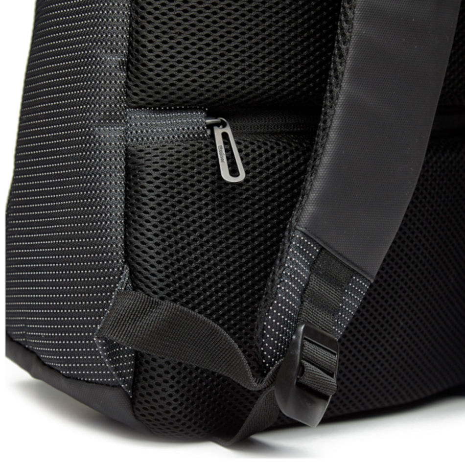 Mochila Haus - Imagen 8