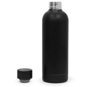 Botella Térmica Inox