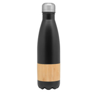 Botella Térmica Tracy