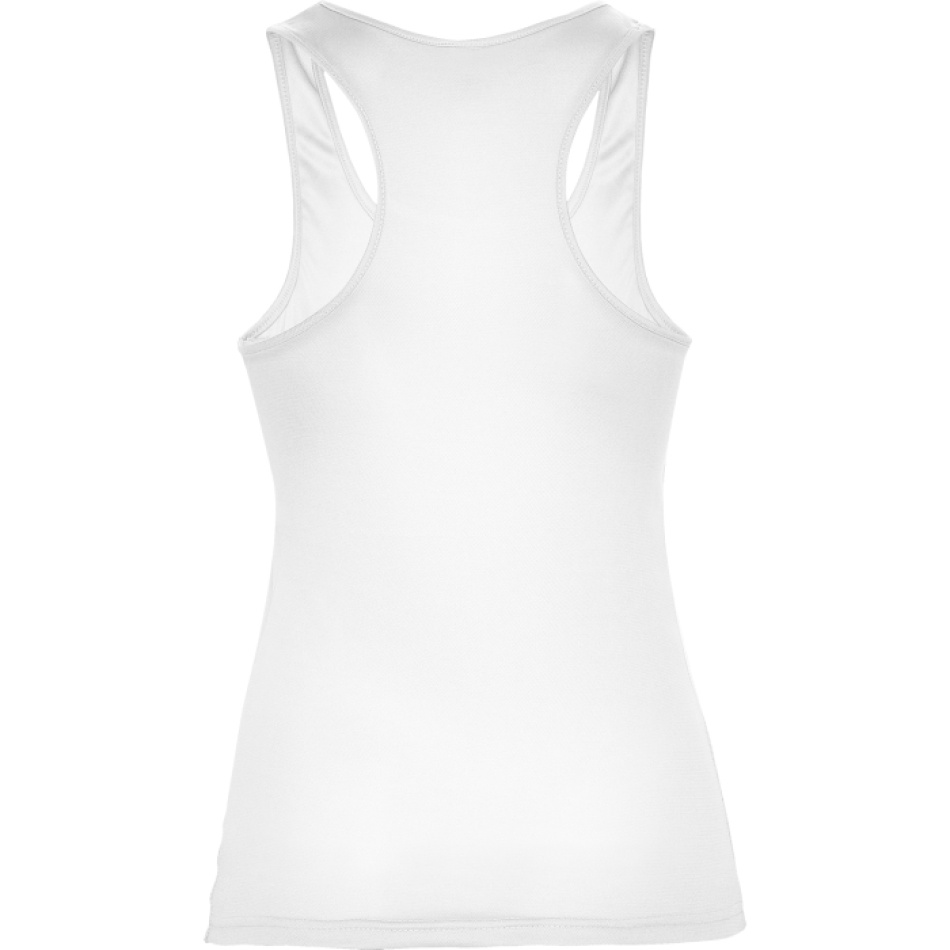 Polera Deportiva Shura - Imagen 6